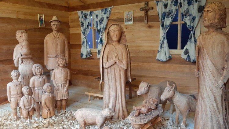 cq5dam.thumbnail.cropped.750.422