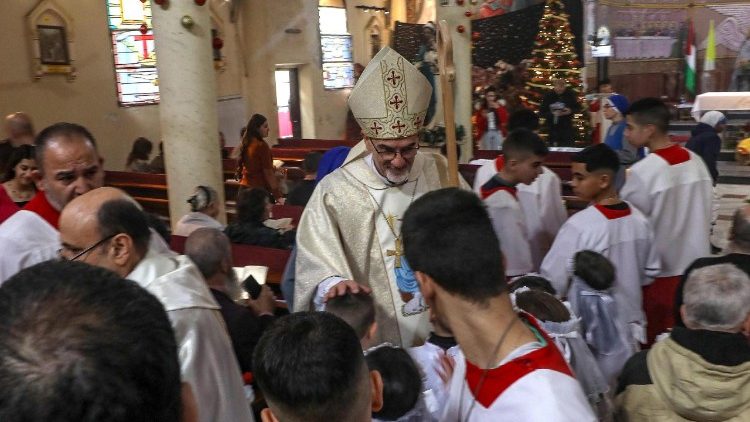 cq5dam.thumbnail.cropped.750.422