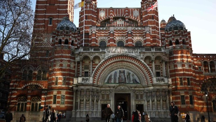cq5dam.thumbnail.cropped.750.422