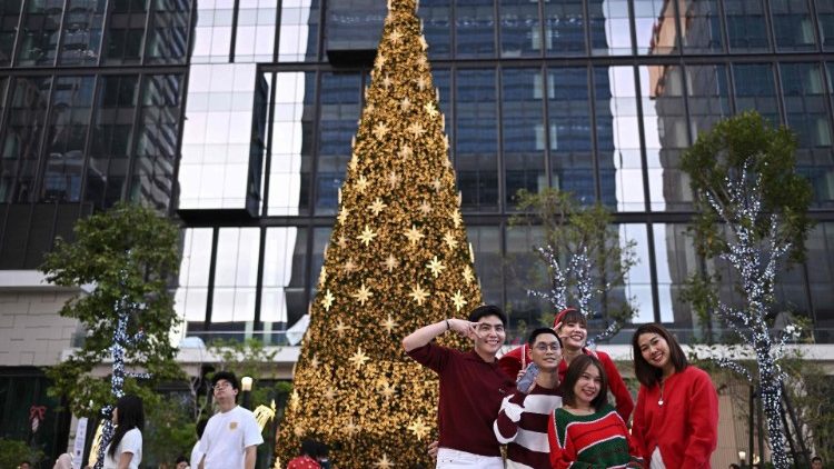 cq5dam.thumbnail.cropped.750.422