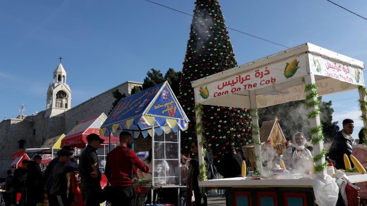 cq5dam.thumbnail.cropped.750.422