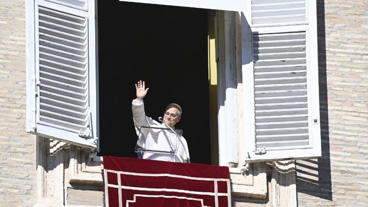 cq5dam.thumbnail.cropped.750.422