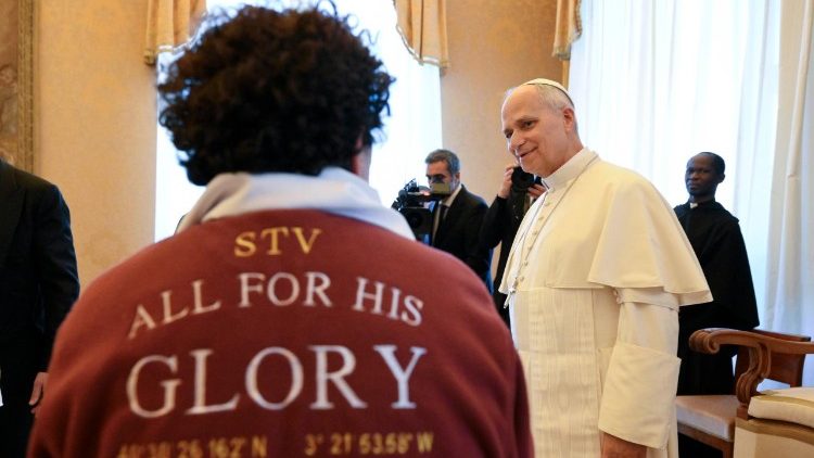 cq5dam.thumbnail.cropped.750.422