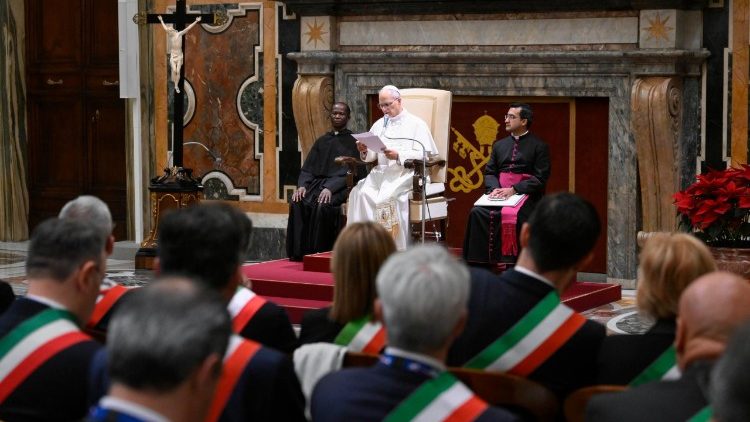 cq5dam.thumbnail.cropped.750.422