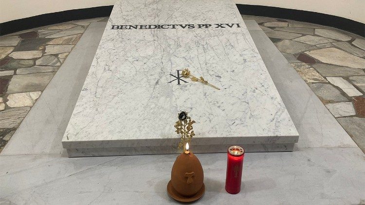 cq5dam.thumbnail.cropped.750.422