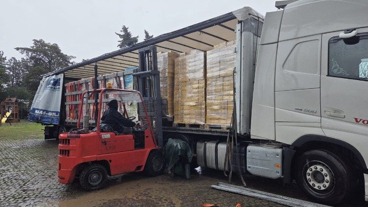 cq5dam.thumbnail.cropped.750.422