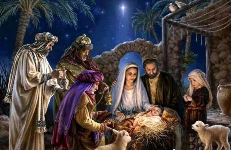 Vietnamese Catholic Community Sydney | Cộng đồng Công Giáo Việt Nam | Tổng Giáo Phận Sydney