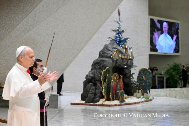 DTC_LEO_TKC_07012026