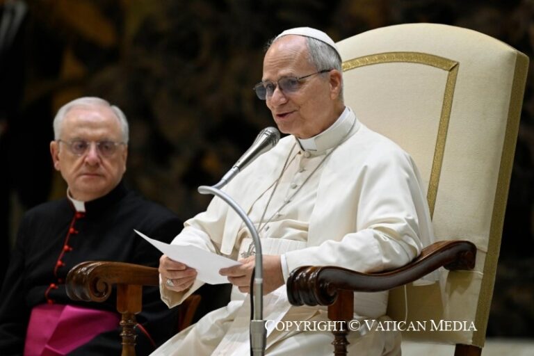 DTC_LeoXIV_TKC_14012026