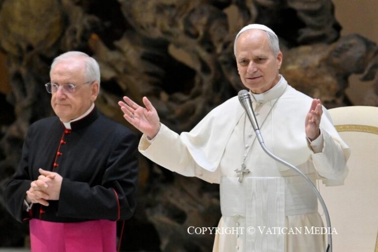 DTC_LeoXIV_TKC_21012026