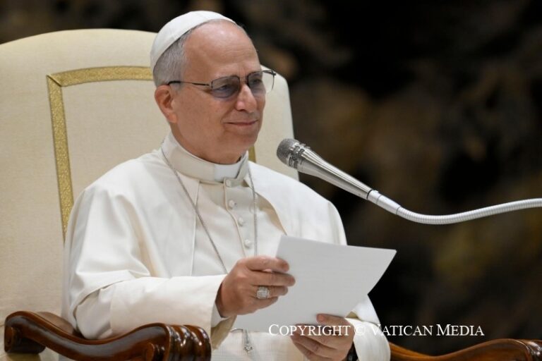 DTC_LeoXIV_TKC_28012026