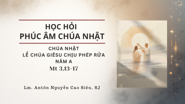HHPACN_CHUA GIESU CHIU PHEP RUA_A