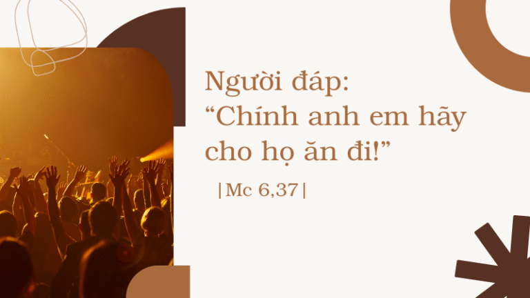 Thứ Ba Sau Lễ Chúa Hiển Linh