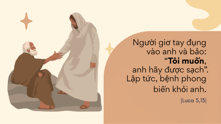 Thứ Sáu Sau Lễ Chúa Hiển Linh