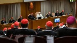 cq5dam.thumbnail.cropped.250.141