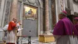 cq5dam.thumbnail.cropped.250.141