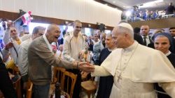 cq5dam.thumbnail.cropped.250.141