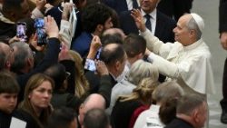 cq5dam.thumbnail.cropped.250.141