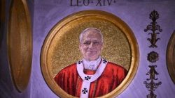 cq5dam.thumbnail.cropped.250.141