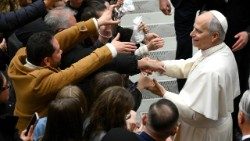 cq5dam.thumbnail.cropped.250.141