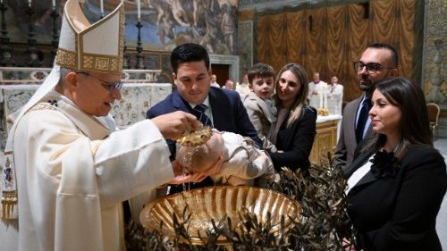 cq5dam.thumbnail.cropped.500.281