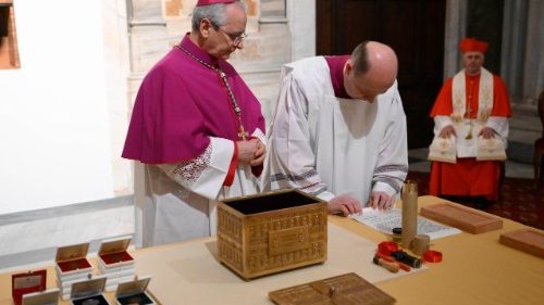 cq5dam.thumbnail.cropped.500.281