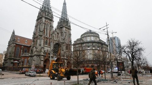 cq5dam.thumbnail.cropped.500.281