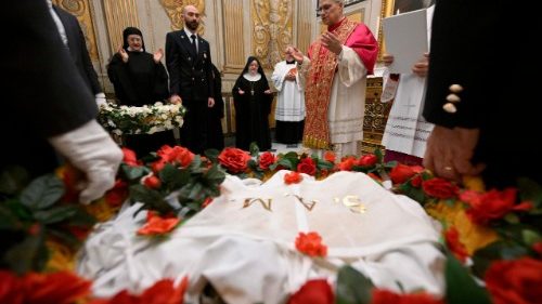 cq5dam.thumbnail.cropped.500.281