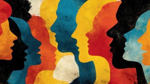 cq5dam.thumbnail.cropped.500.281