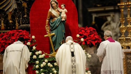 cq5dam.thumbnail.cropped.500.281