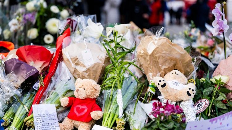 cq5dam.thumbnail.cropped.750.422