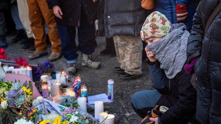 cq5dam.thumbnail.cropped.750.422