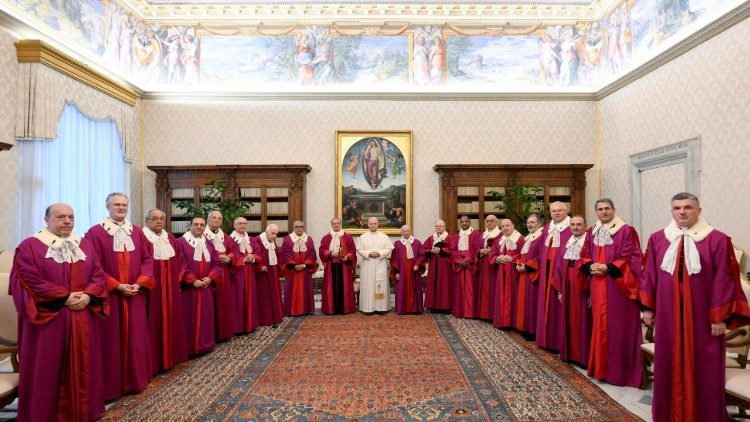 cq5dam.thumbnail.cropped.750.422