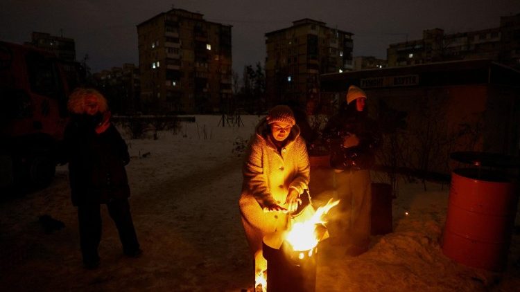 cq5dam.thumbnail.cropped.750.422