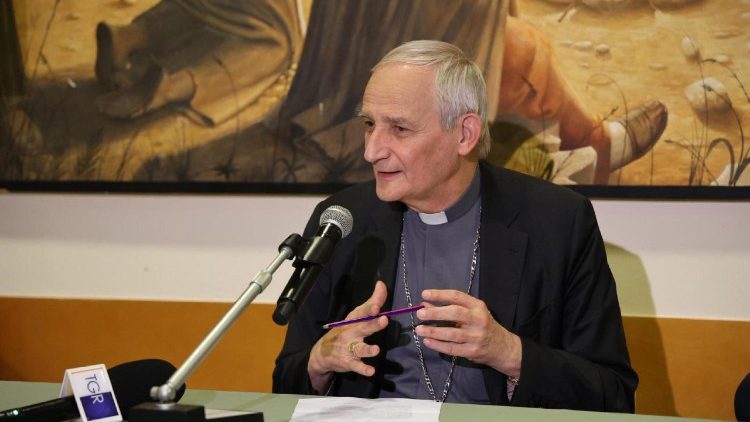 cq5dam.thumbnail.cropped.750.422