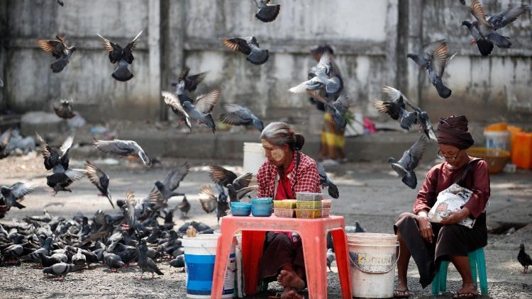 cq5dam.thumbnail.cropped.750.422