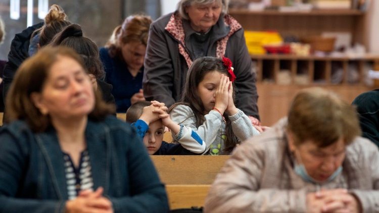 cq5dam.thumbnail.cropped.750.422
