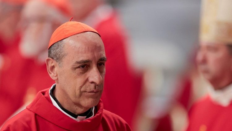 cq5dam.thumbnail.cropped.750.422