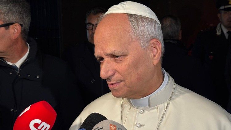 cq5dam.thumbnail.cropped.750.422