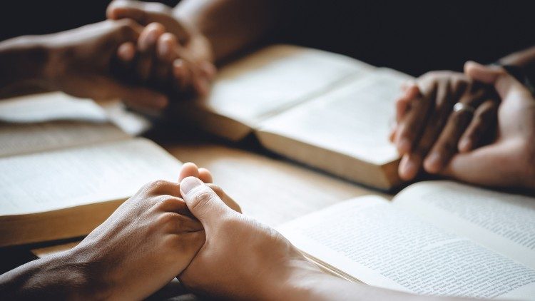 cq5dam.thumbnail.cropped.750.422