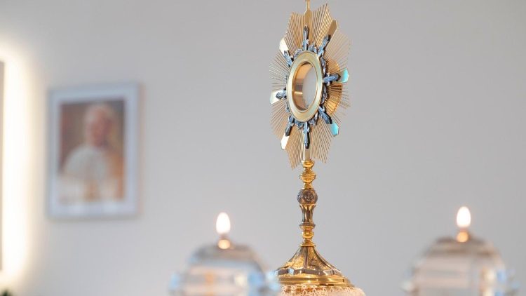 cq5dam.thumbnail.cropped.750.422