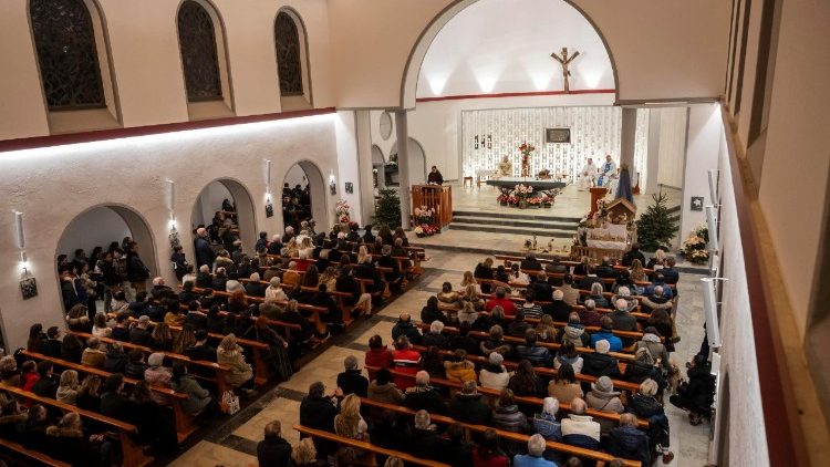 cq5dam.thumbnail.cropped.750.422