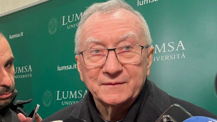 cq5dam.thumbnail.cropped.750.422