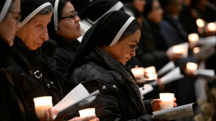 cq5dam.thumbnail.cropped.750.422