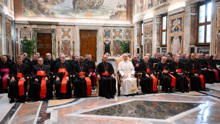 cq5dam.thumbnail.cropped.750.422