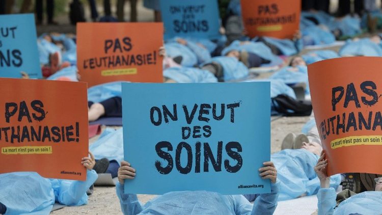 cq5dam.thumbnail.cropped.750.422