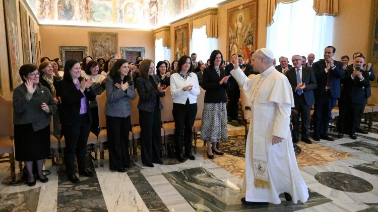 cq5dam.thumbnail.cropped.750.422