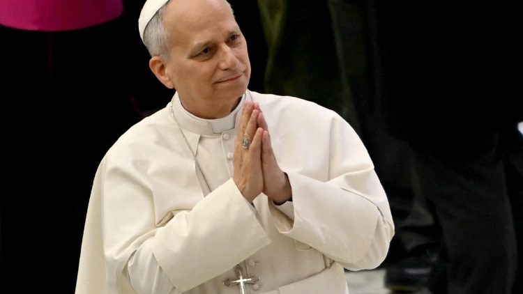 cq5dam.thumbnail.cropped.750.422