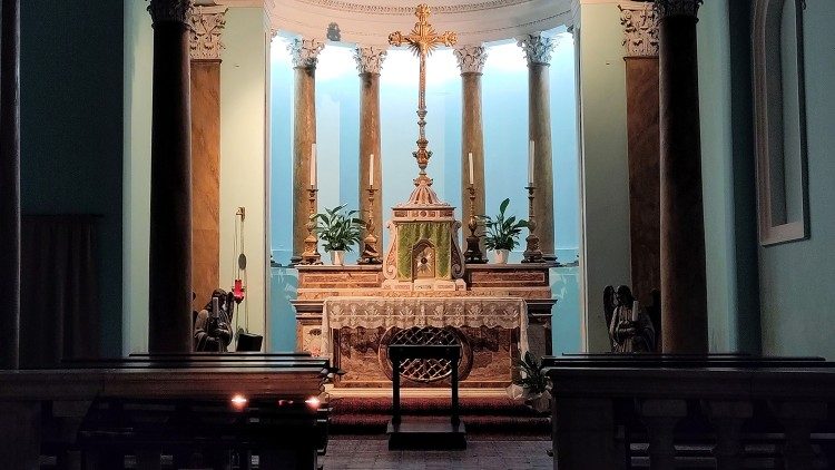 cq5dam.thumbnail.cropped.750.422