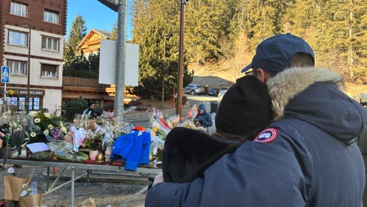 cq5dam.thumbnail.cropped.750.422